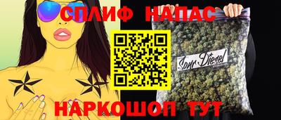 герыч Кунгур